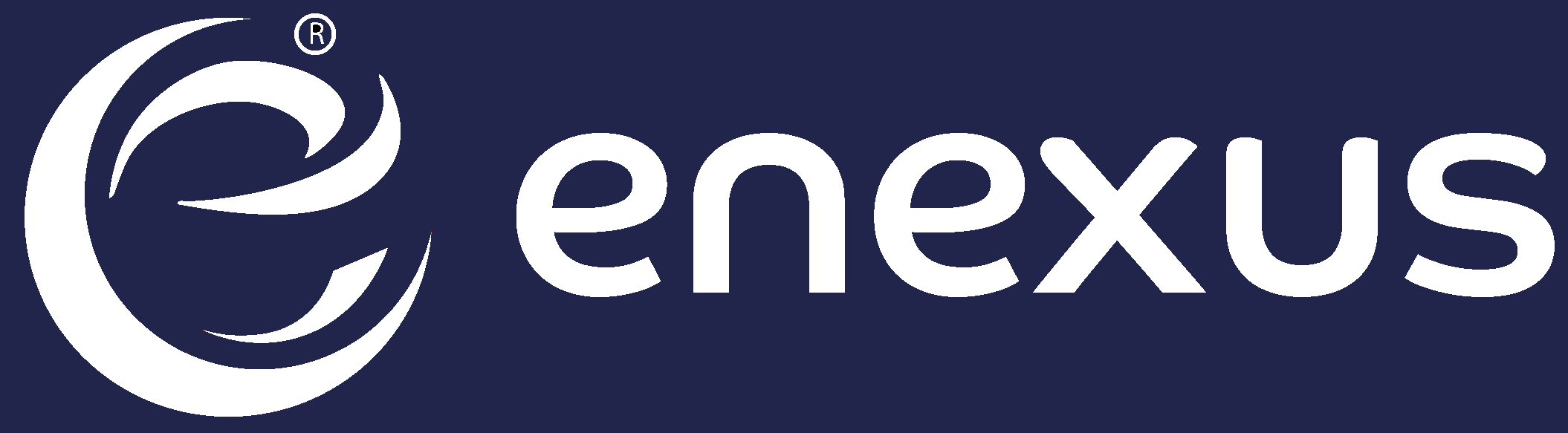 Enexus