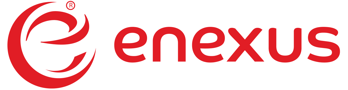 Enexus