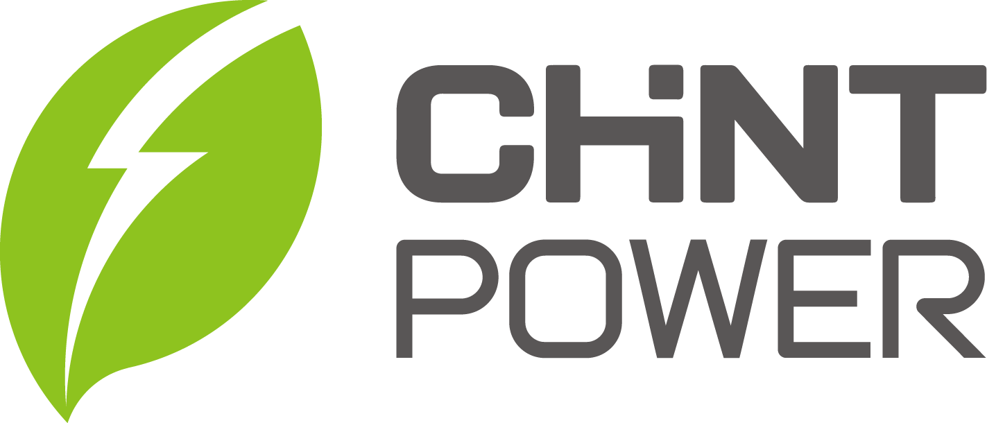 Chint Power Sisteym