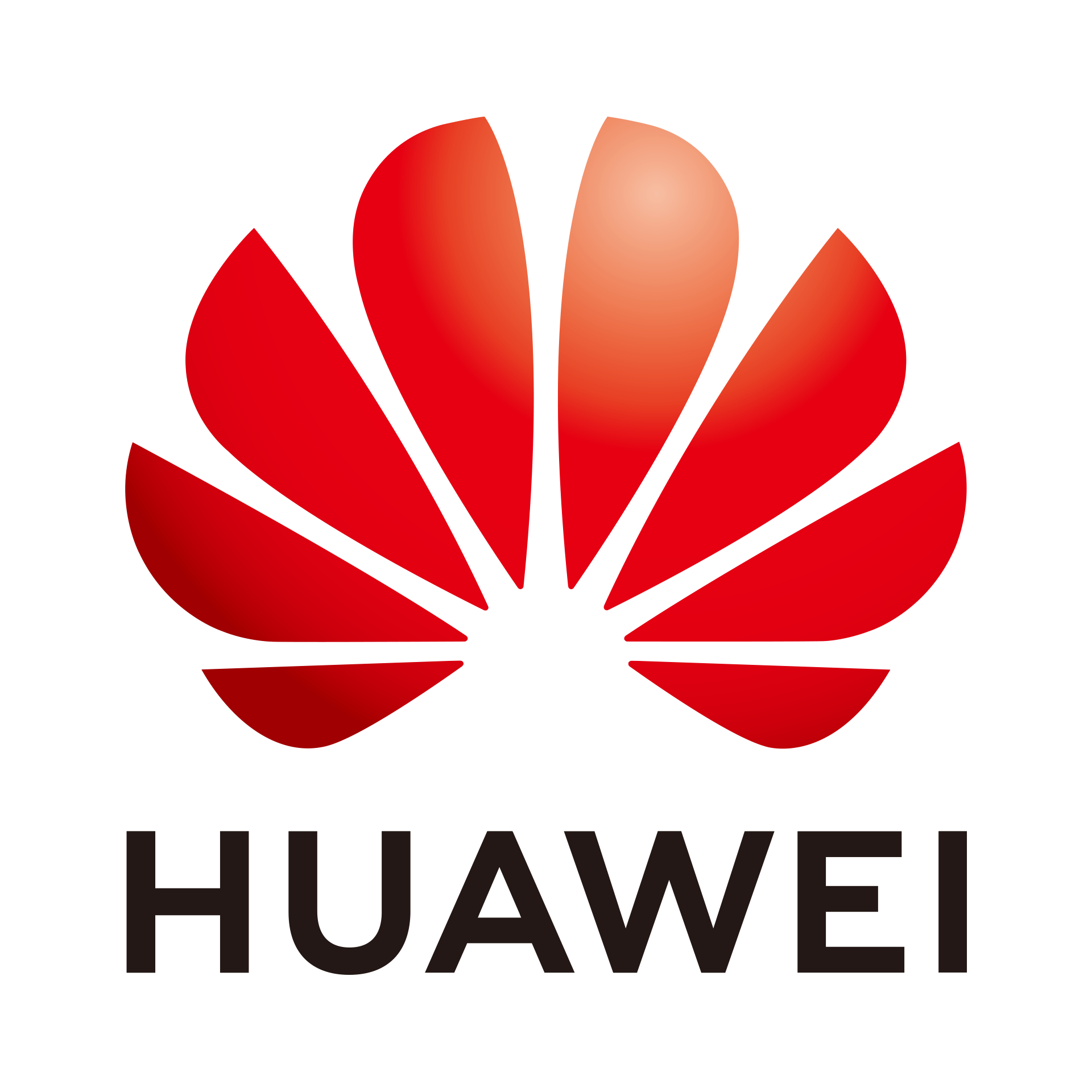 Huawei_logo-square-