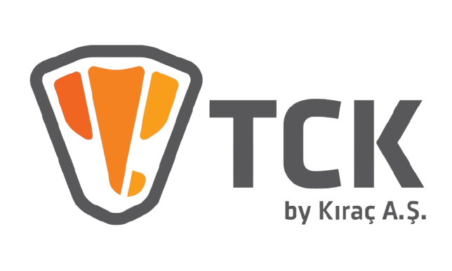 TCK-removebg-preview