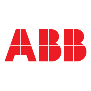 abb-logo-png_seeklogo-201172 (1)