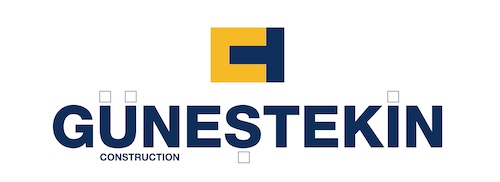 gunestekin_logo