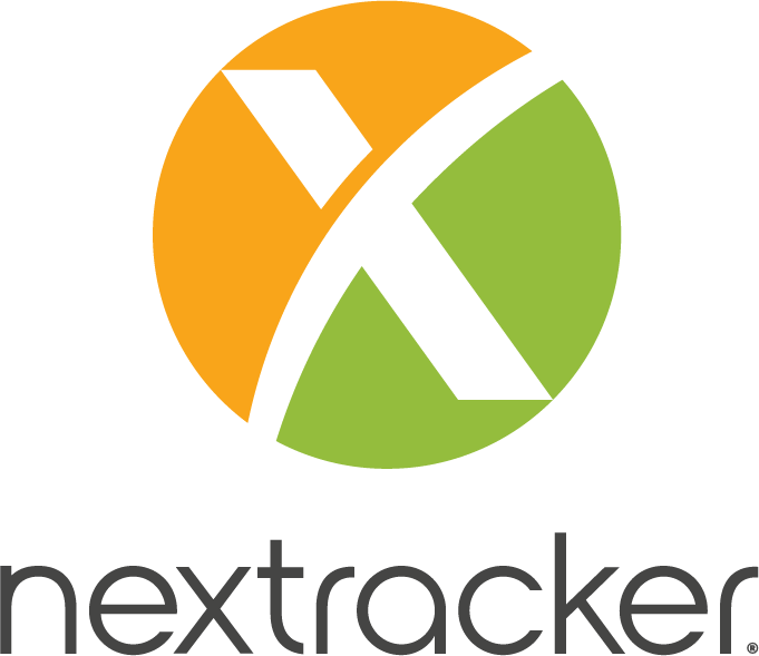 nx_us_stack_logo_cmyk_orange-green-steel